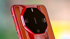 Na de Mate 60 RS staat de Huawei P70-serie op het releaseschema van Huawei. De eerste geruchten en lekken duiken al op.