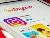 Instagram Plus voegt een aantal functies toe voor een maandelijks abonnementsgeld.