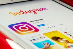 Instagram Plus voegt een aantal functies toe voor een maandelijks abonnementsgeld.