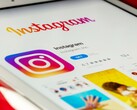 Instagram Plus voegt een aantal functies toe voor een maandelijks abonnementsgeld.