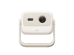 De Jmgo N1S Nano projector is uitgebracht in Europa. (Afbeeldingsbron: Jmgo)