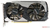 KFA2 GeForce RTX 2060 Super (1-Click OC)