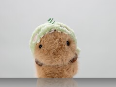 Lola (Afbeelding bron: ZKM Karlsruhe)