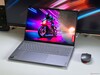 Lenovo Yoga Pro 9i 16IAH G10 Aura Editie