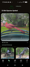 Livebezoektracker