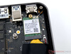 Ninkear M7 - Wi-Fi-module