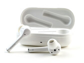 Kort testrapport Honor Magic Earbuds: TWS oortjes met ANC en goede geluidskwaliteit