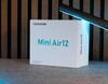 Geekom MiniAir 12