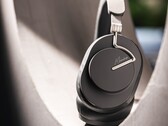 De nieuwe draadloze hoofdtelefoon van Moondrop is betaalbaar en ondersteunt ANC (Afbeelding bron: Moondrop)