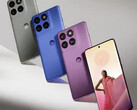 De Edge 60 Pro bevat een mysterieuze nieuwe hardwareknop. (Afbeeldingsbron: via Evan Blass)