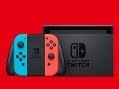 Op 10 en 13 december voegt Nintendo twee nieuwe spellen toe aan de eShop. (Afbeeldingsbron: Nintendo)