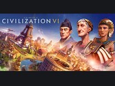Als u Civilization 6 inclusief alle 15 DLC's wilt, hebt u de Anthology Bundle nodig, die momenteel 53 procent afgeprijsd is op Steam en dus 98 in plaats van 210 euro kost. (Bron: IGN)