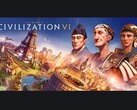 Als u Civilization 6 inclusief alle 15 DLC's wilt, hebt u de Anthology Bundle nodig, die momenteel 53 procent afgeprijsd is op Steam en dus 98 in plaats van 210 euro kost. (Bron: IGN)