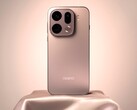 De Oppo Find X9 Pro is al beschikbaar voor import bij een eerste verkoper - niet als Chinese versie, maar als wereldwijd model. (Afbeeldingsbron: Weibo)