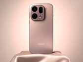 De Oppo Find X9 Pro is al beschikbaar voor import bij een eerste verkoper - niet als Chinese versie, maar als wereldwijd model. (Afbeeldingsbron: Weibo)