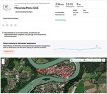 Locatieservices Motorola Moto G15 - overzicht