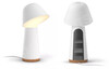 (Afbeeldingsbron: Smartlights.de)