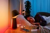 (Afbeeldingsbron: Smartlights.de)