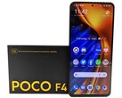 F4 of X4 GT: Poco mid-range smartphones in vergelijking