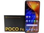 F4 of X4 GT: Poco mid-range smartphones in vergelijking