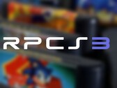 RPCS3 heeft een snelle CPU nodig om PS3-games met goede prestaties te emuleren.