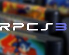 RPCS3 heeft een snelle CPU nodig om PS3-games met goede prestaties te emuleren.