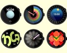 Google heeft veel veranderingen aangebracht tussen Wear OS 3.5 en Wear OS 4. (Afbeelding bron: Google)