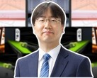 Nintendo's president, Shuntaro Furukawa, heeft de belangrijkste Switch 2 geruchten van de hand gewezen. (Afbeeldingsbron: Nintendo/various - bewerkt)