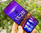 Xiaomi Note 17 Pro 5G-review