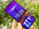 Xiaomi Note 17 Pro 5G-review