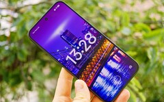 Xiaomi Note 17 Pro 5G-review
