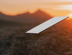 Afbeeldingsbron: Starlink.com