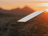 Afbeeldingsbron: Starlink.com