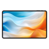 Teclast T60 Pro test