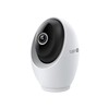 De Tapo C260 Pan/Tilt AI Home Security Wi-Fi Camera. (Afbeelding bron: Tapo)