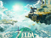 The Legend of Zelda: Tears of the Kingdom is onthuld op Nintendo Direct (afbeelding via Nintendo)