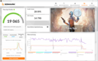 Time Spy (PSU, Liefhebber)
