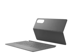 Lenovo toetsenbordpakket voor de Yoga Tab