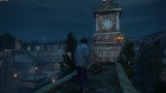 Uncharted Legacy of Thieves Collectie