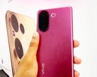 De Vivo V60e biedt naar verluidt een 200 MP camera voor een middenklasse prijs. (Afbeeldingsbron: Xpertpick)