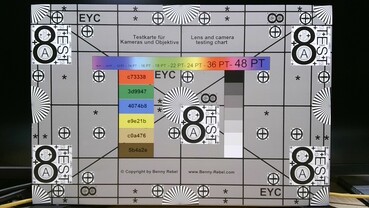 Alldocube iWork GT Ultra