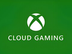 Xbox Cloud Gaming kan binnenkort gratis zijn. (Afbeeldingsbron: Xbox)