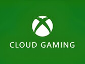 Xbox Cloud Gaming kan binnenkort gratis zijn. (Afbeeldingsbron: Xbox)