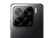 Het lijkt erop dat de Xiaomi 15 Pro inderdaad een licht getweakt ontwerp aan de achterkant zou kunnen hebben (Afbeeldingsbron: @Dat_Kartikey)