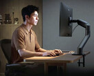 Xiaomi Redmi monitorarm