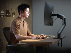 Xiaomi Redmi monitorarm