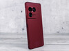 Sony Xperia 1 VIII-recensie: Ontwerp