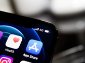 Apple zal in december 5G-ondersteuning uitrollen voor Indiase gebruikers. (Beeldbron: James Yarema op Unsplash)