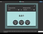 AppCenter donkere modus screenshot in elementary OS 8.0.1, die ook de 6.11 kernel en andere veranderingen krijgt (Afbeeldingsbron: elementary Blog)