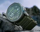 De Garmin Enduro 4 biedt een lange batterijduur, maar mist enkele functies van de Fenix 9